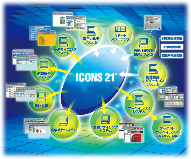 icons21_img3