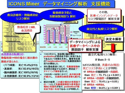 miner_img1