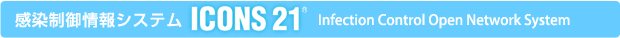 title_icons21